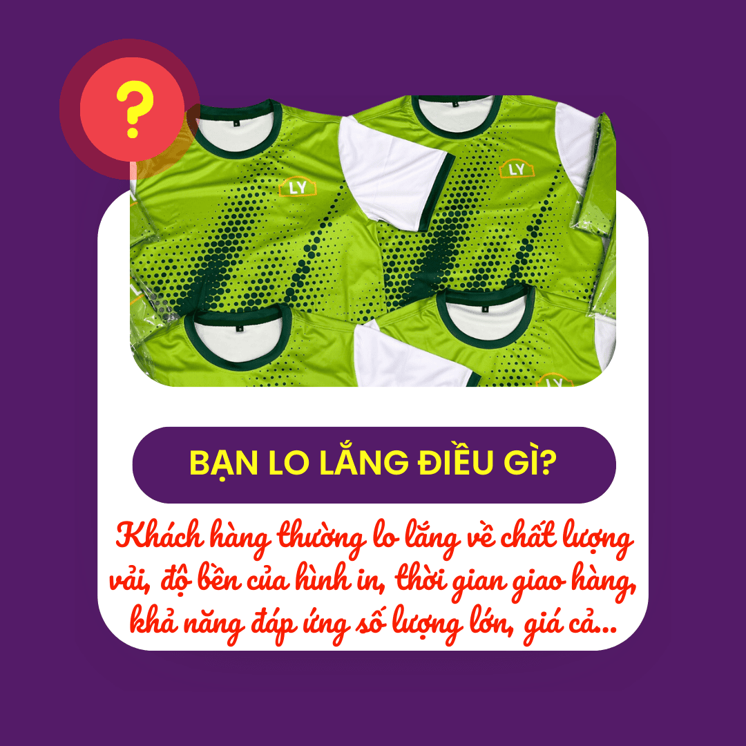 in áo tại An Việt Phát